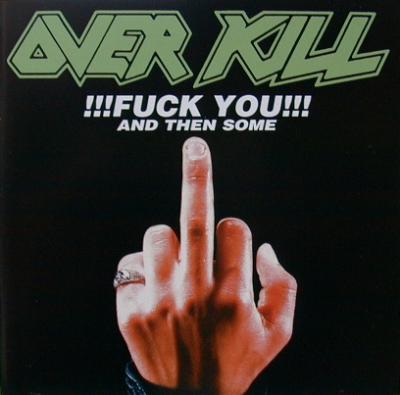 ==============LoL============== c t'un cadeau por ceux qui visite mn blog et n'laisse po de com's!!!!!!!!!!!!!!!�$